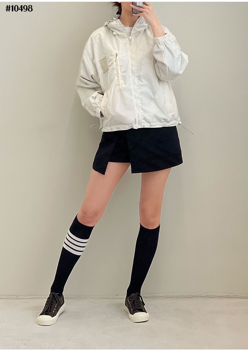 f_9f4Ud018svc311ye4y2xkud_ds4u78.jpg
