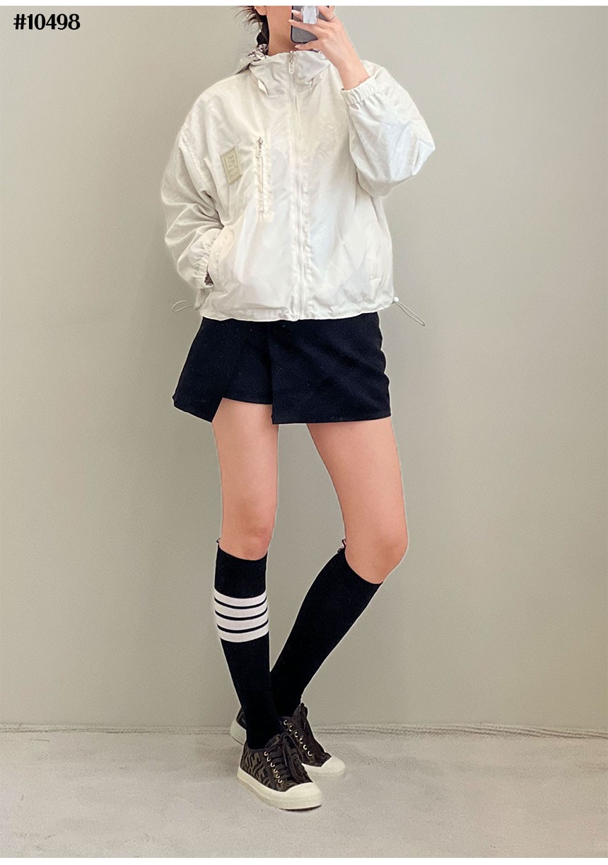 f_8f4Ud018svc16nmkmb85ilfj_ds4u78.jpg