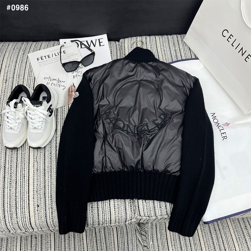 7_0f9Ud018svc1ha1cmuli6em9_p2soq5.jpg