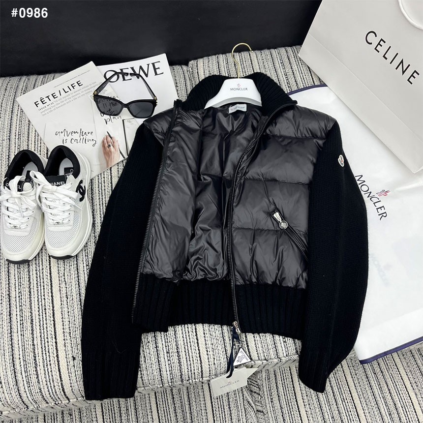 7_1f9Ud018svcay69butdfcmy_p2soq5.jpg