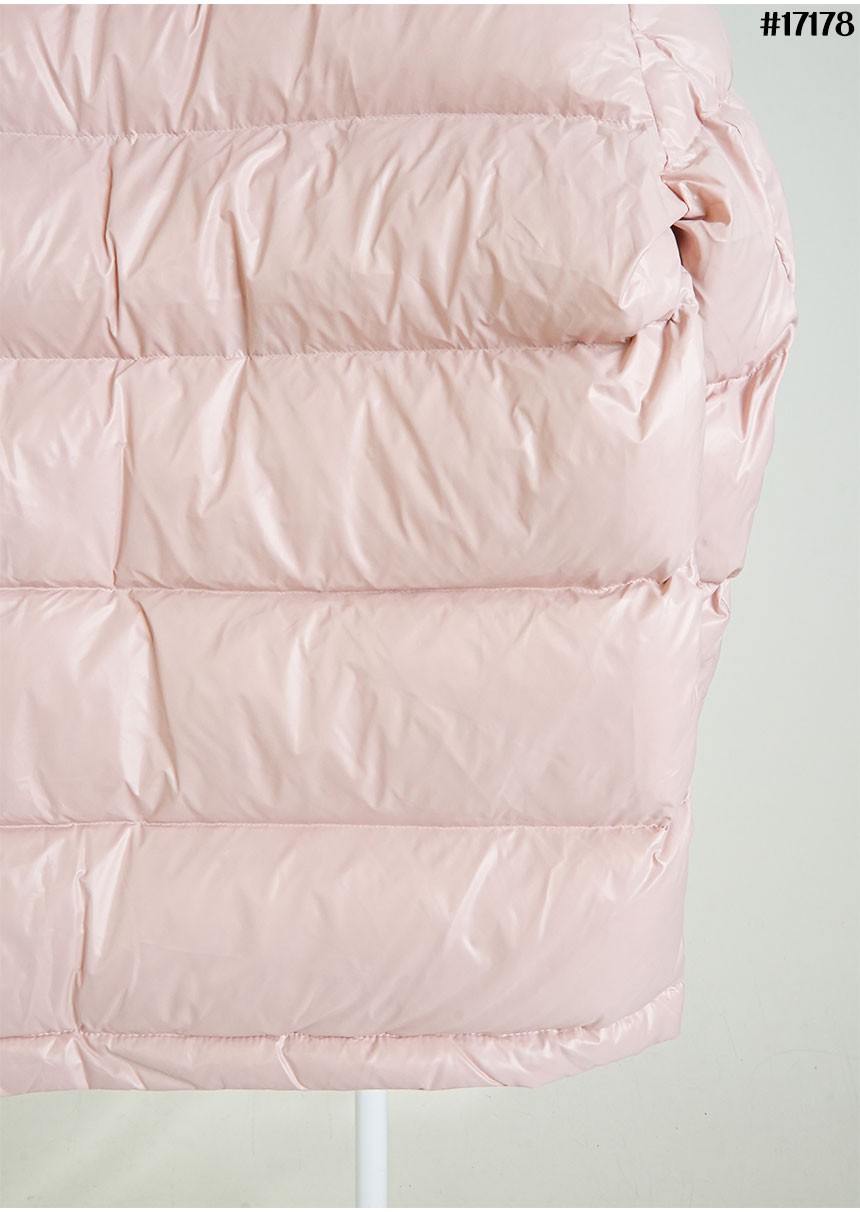 7_idaUd018svc1u52hftjh7g53_r0c9ai.jpg