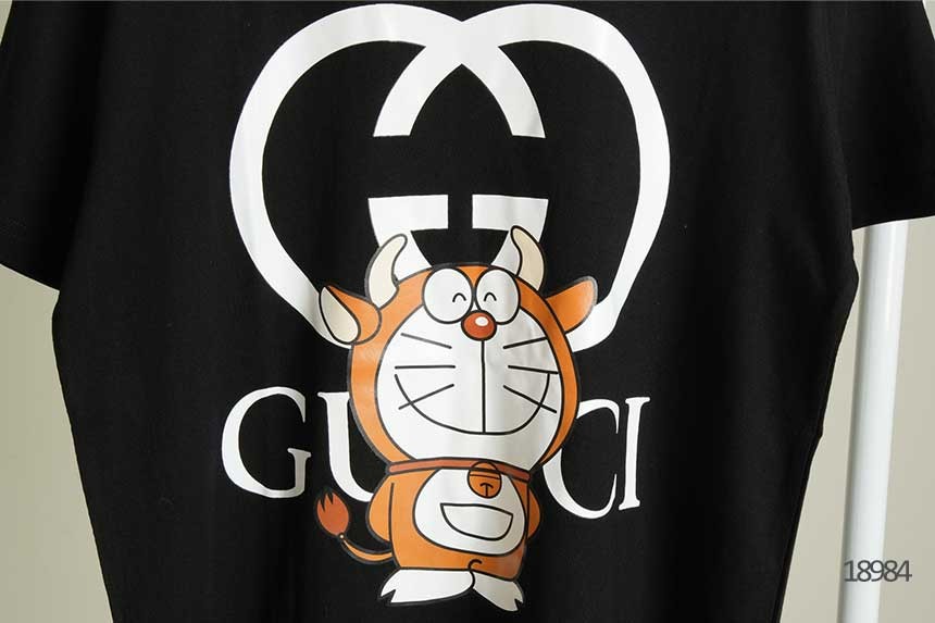 i_gceUd018svcdwh194kaxm5_b74oib.jpg