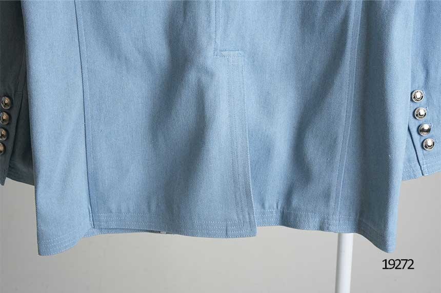 2_4i7Ud018svci6flccurxff3_b74oib.jpg