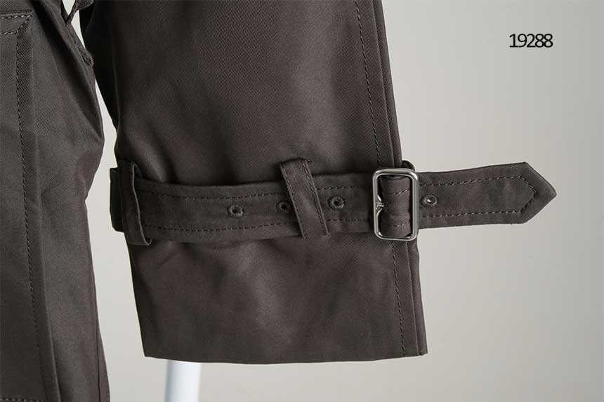 8_jd1Ud018svc6nmqaeh9smnf_b74oib.jpg