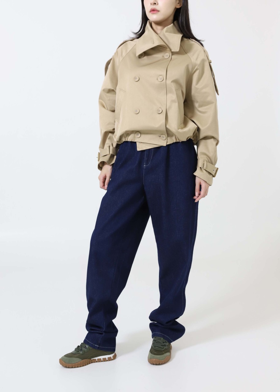 i_ejiUd018svcghyu8yheb20p_g9hfyp.jpg