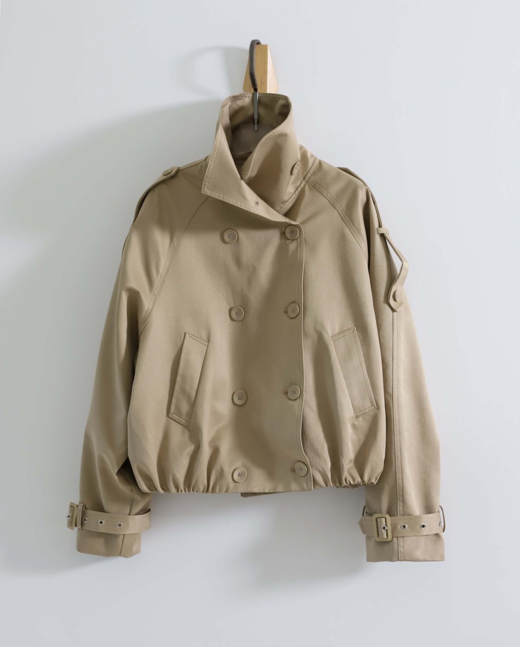 j_9jiUd018svcowxughq684iv_g9hfyp.jpg