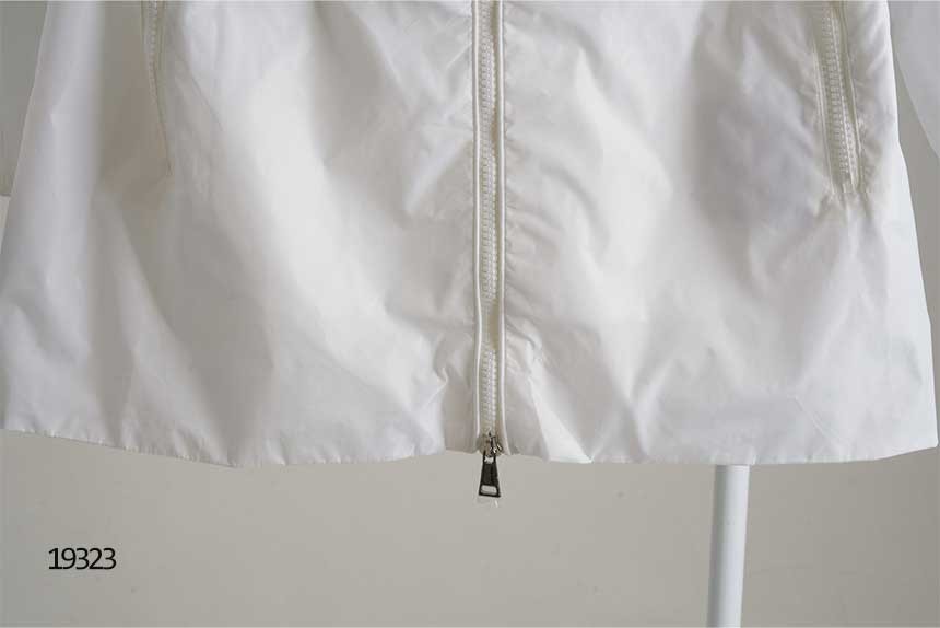 c_495Ud018svcnxzlde2mu5sx_b74oib.jpg
