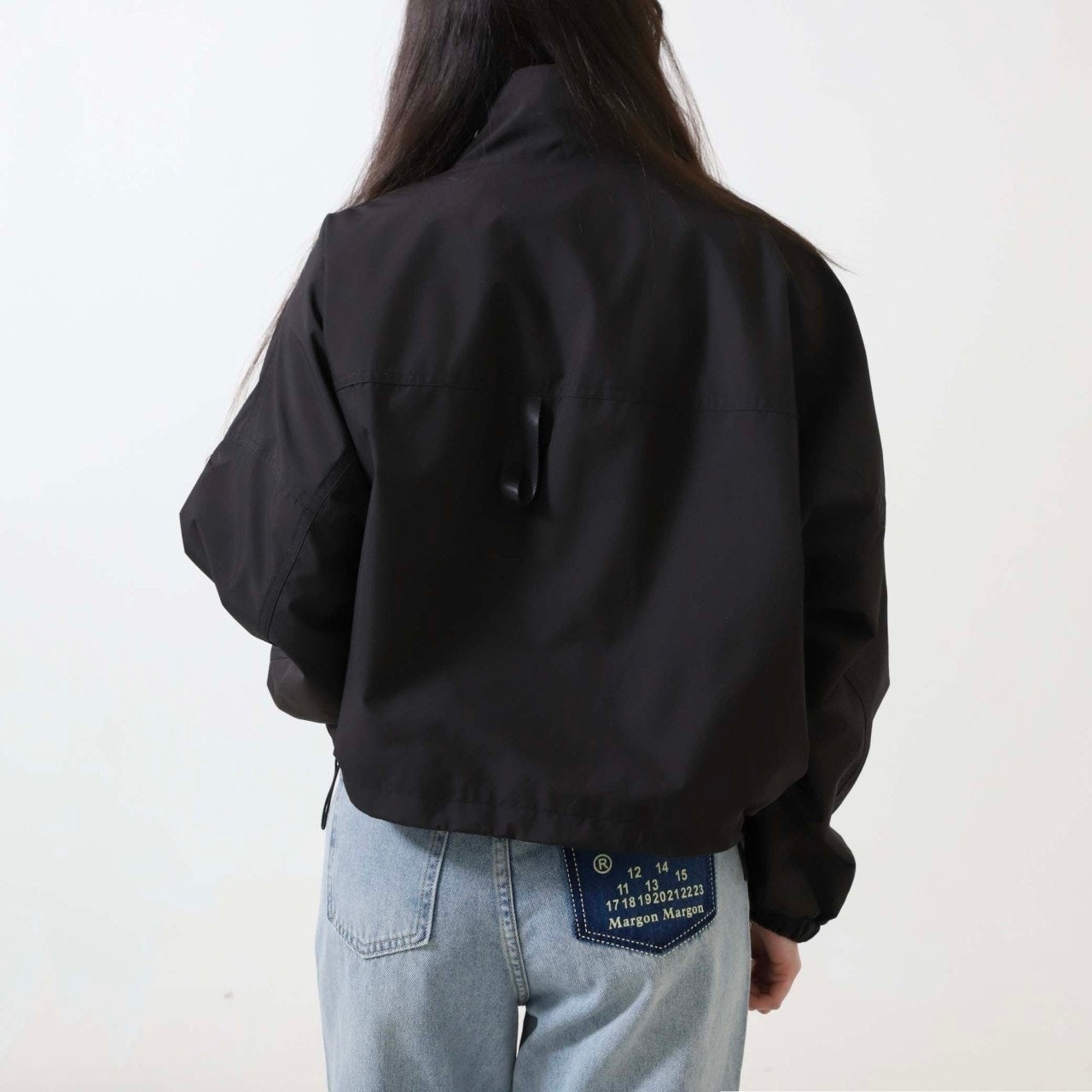 b_i51Ud018svc17xug4dc5gy6k_ew4xzd.jpg