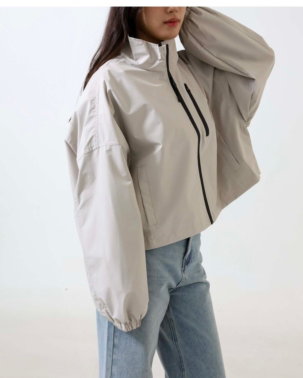 b_b51Ud018svcuf63ive8czza_ew4xzd.jpg