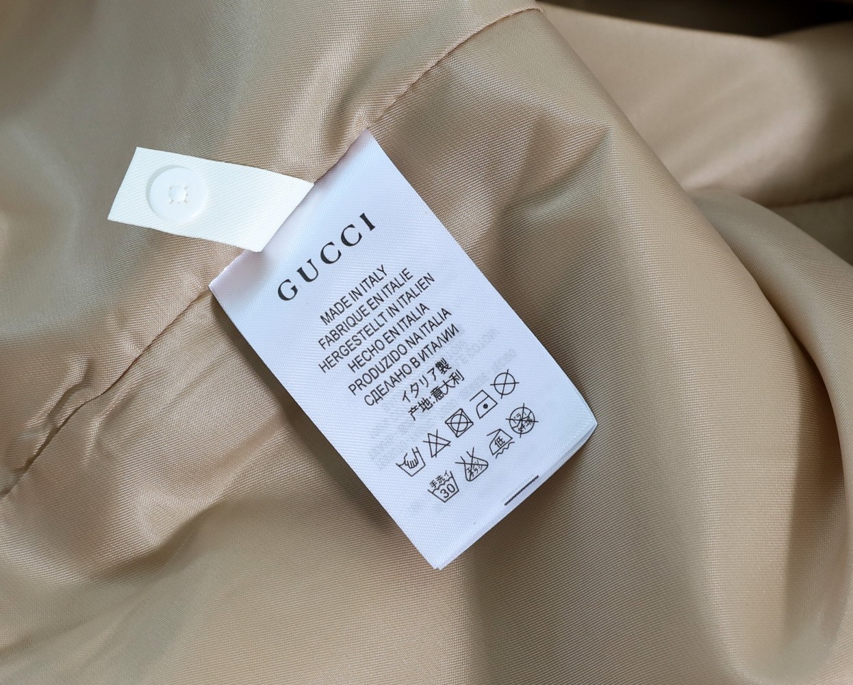 6_952Ud018svc1x2bgsob877zt_eeyur9.jpg