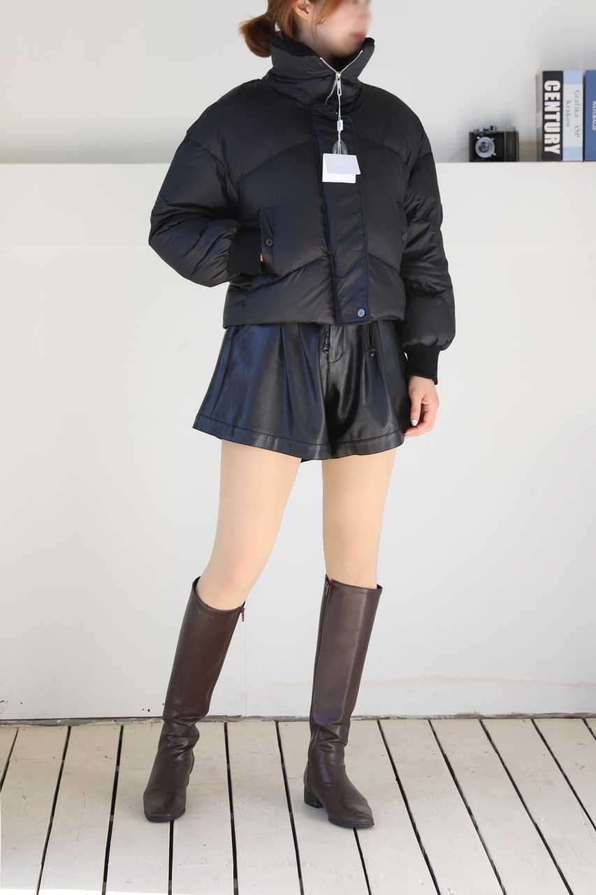 5_3ccUd018svc111vk80gb96p7_b96rpd.jpg