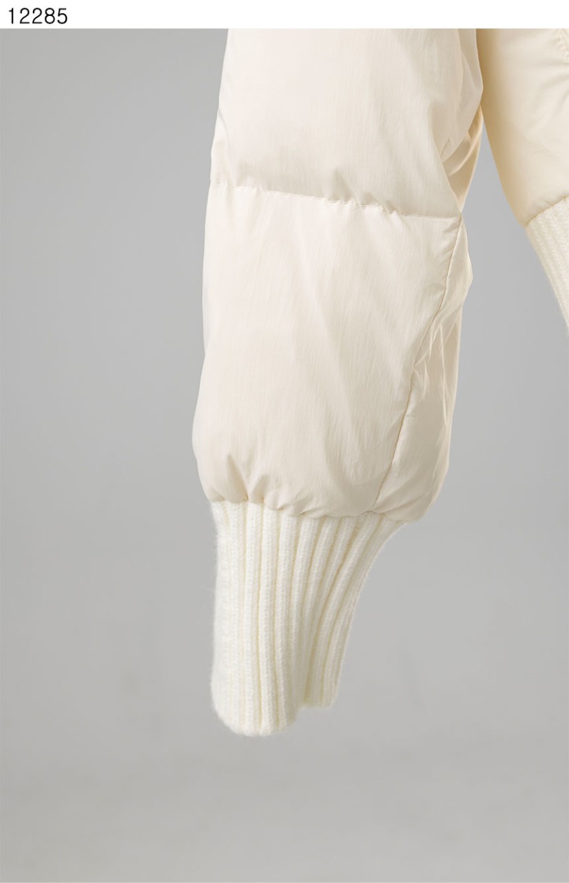 2_10iUd018svciucmth170gvm_evzsoc.jpg
