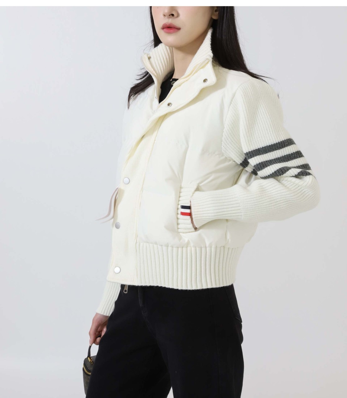 j_460Ud018svc1jhne5a0m8haz_eeyur9.jpg