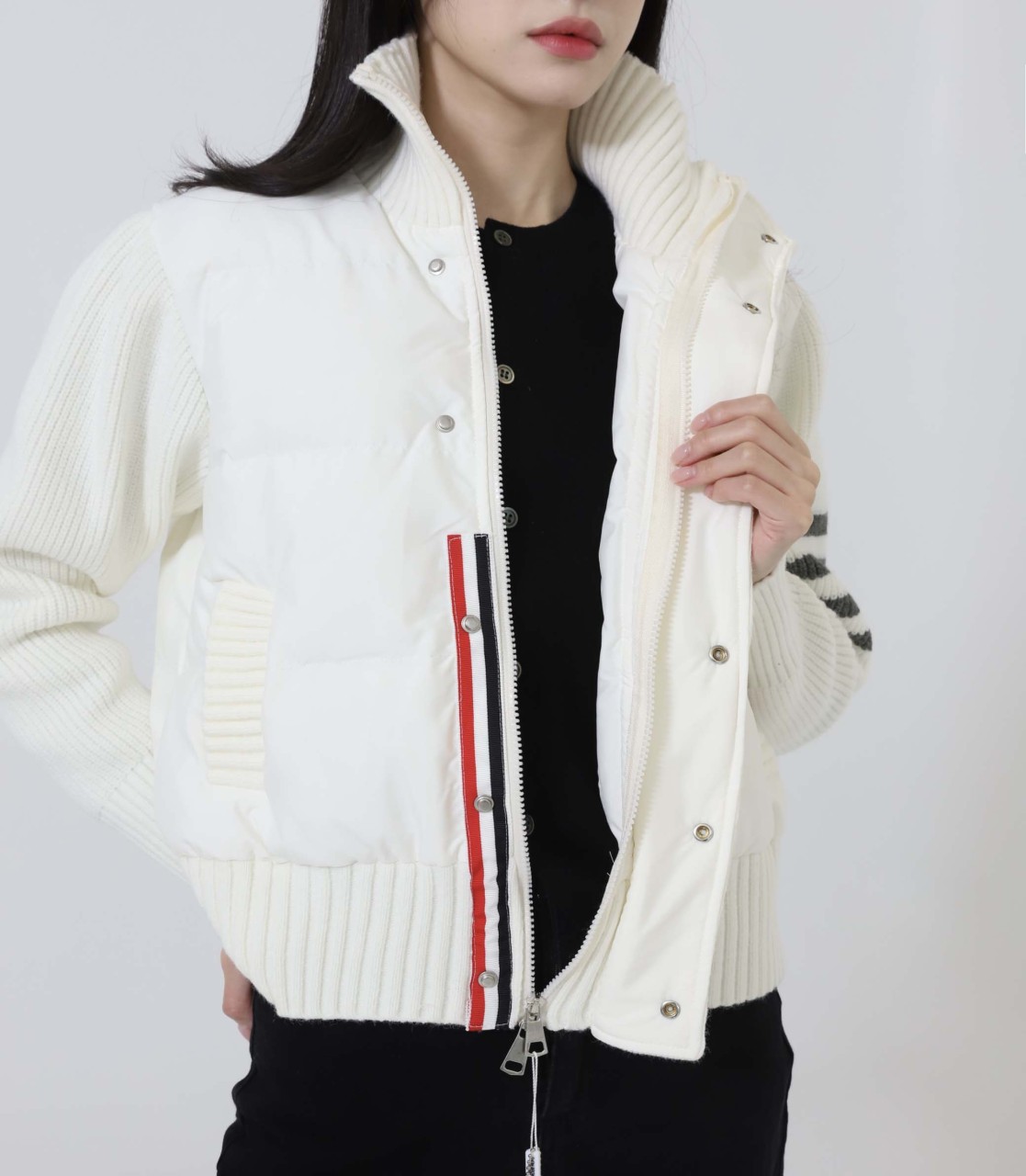 i_j60Ud018svcl4mr24ys1mga_eeyur9.jpg