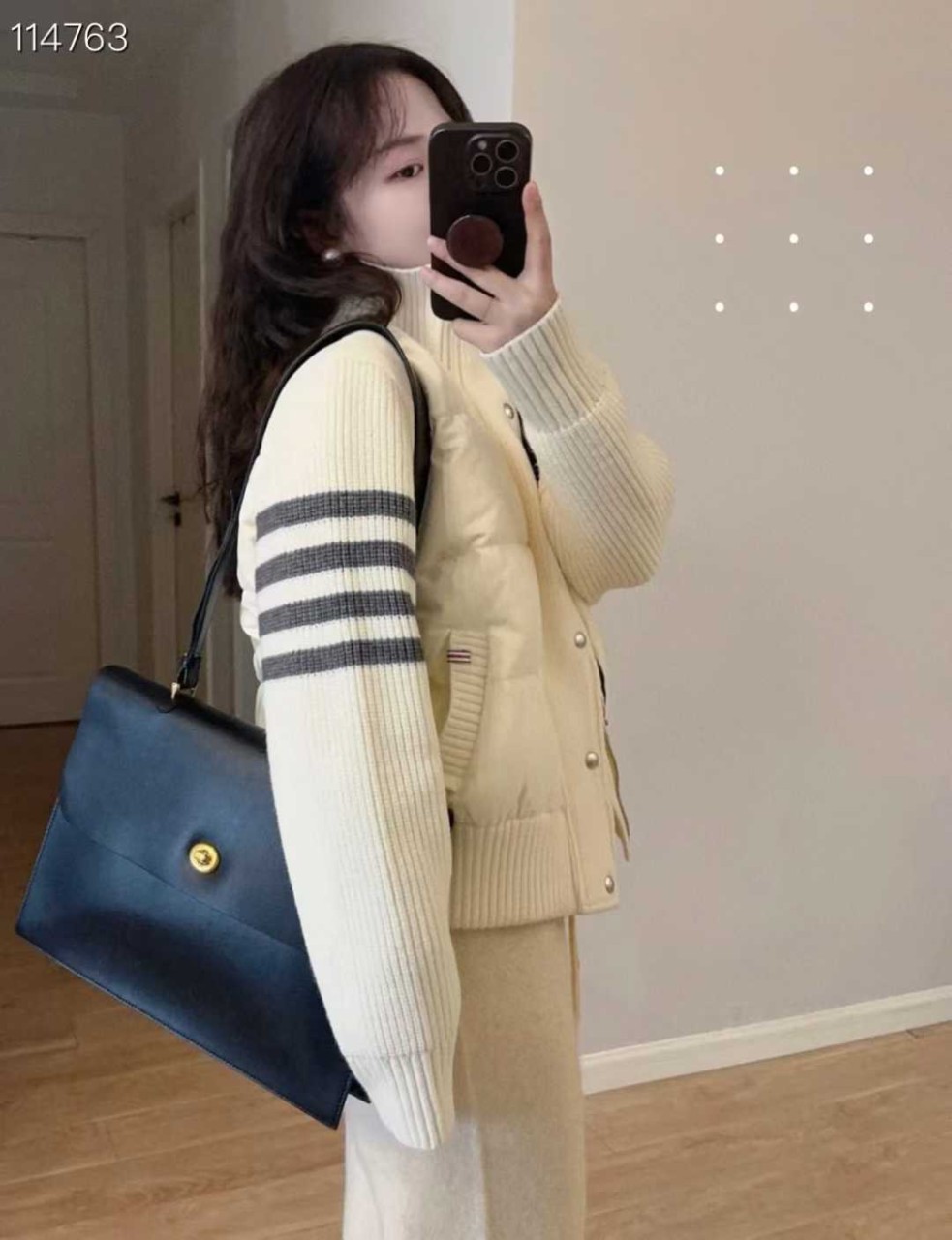 j_j60Ud018svc2zq5ipijsarh_eeyur9.jpg