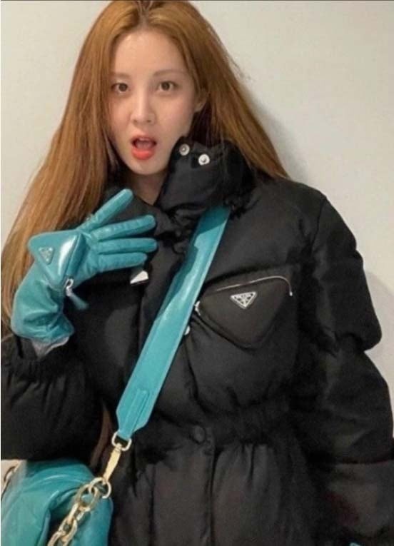 b_ihjUd018svc1jokyd5l268ck_ew4xzd.jpg