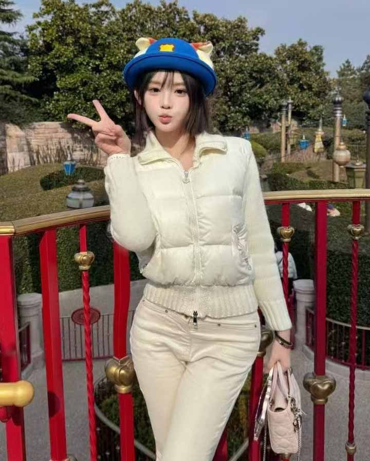 i_iefUd018svc1rthmp25irudz_ew4xzd.jpg