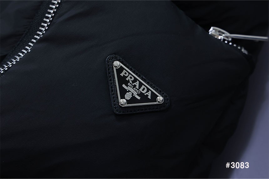5_89dUd018svcybxmuw6tighp_es791q.jpg