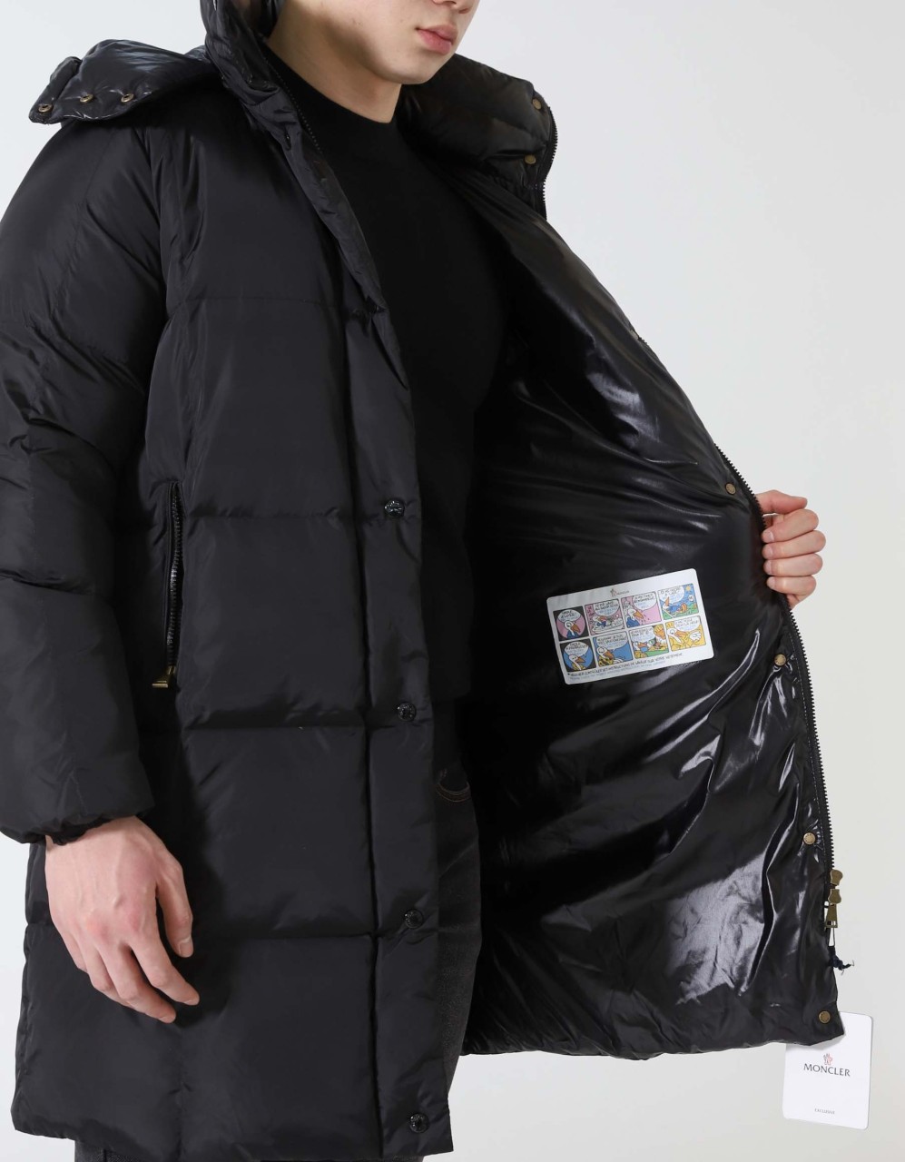 g_87bUd018svcb3cncb4kw4du_ew4xzd.jpg
