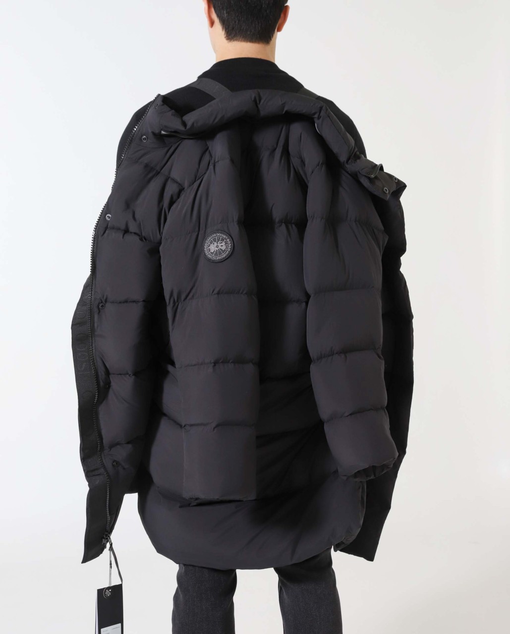 i_f78Ud018svcmno8aadnsl14_ew4xzd.jpg