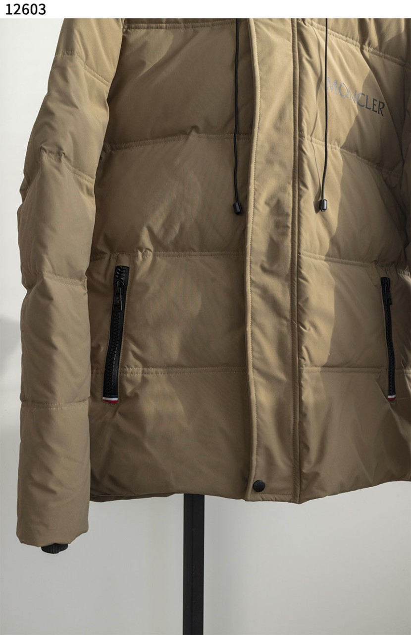 c_400Ud018svcc8kquswp3ak_evzsoc.jpg