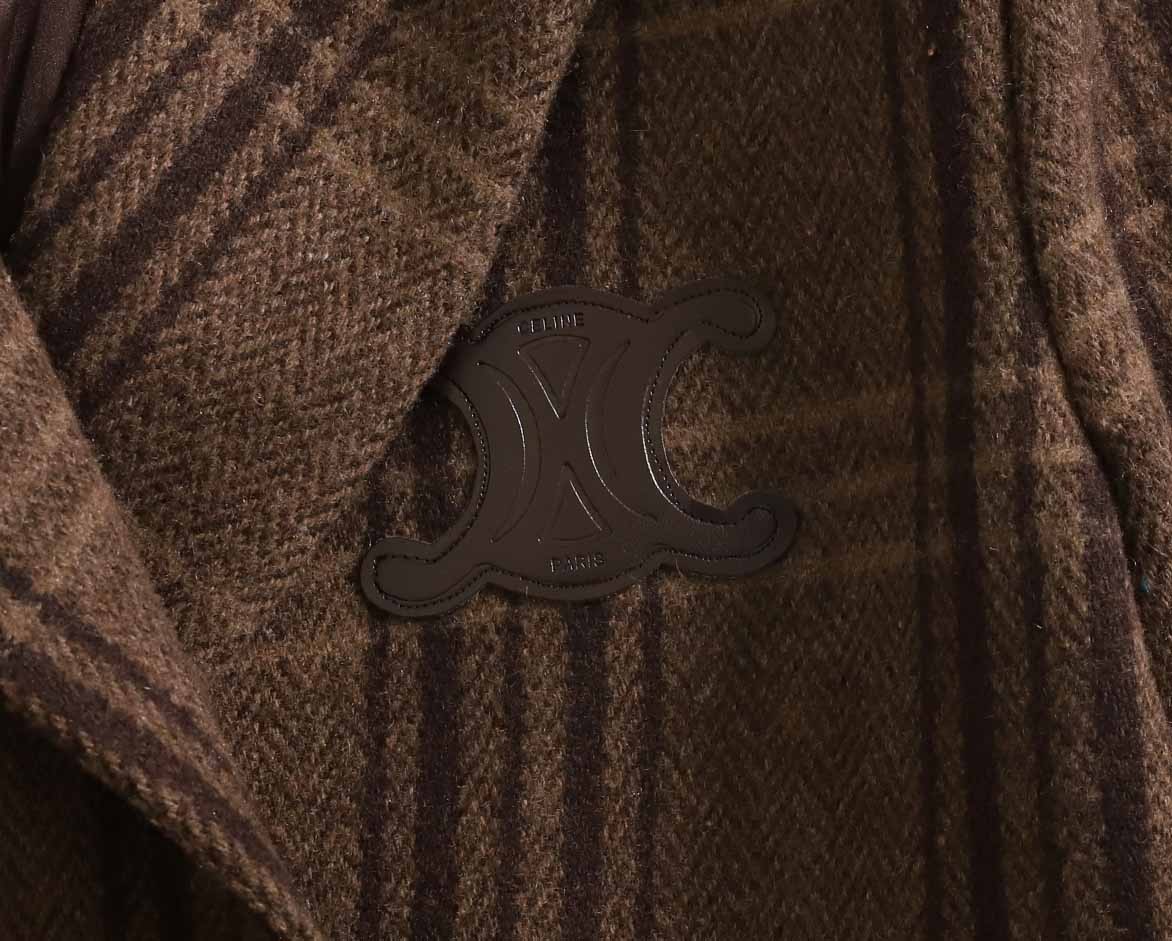 e_hg8Ud018svc170jjlr2vjn6q_ew4xzd.jpg