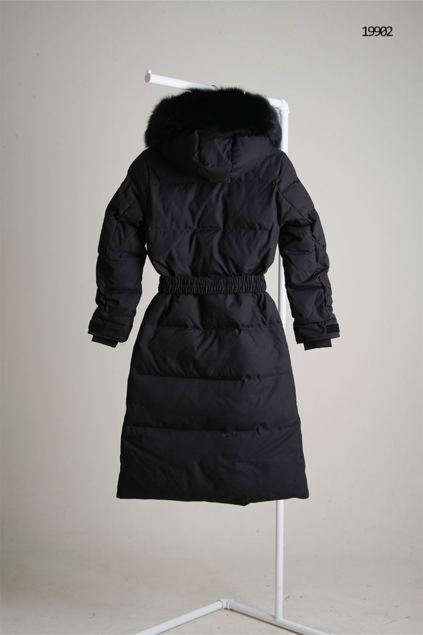g_a4aUd018svc17dn6jary3rzh_b74oib.jpg