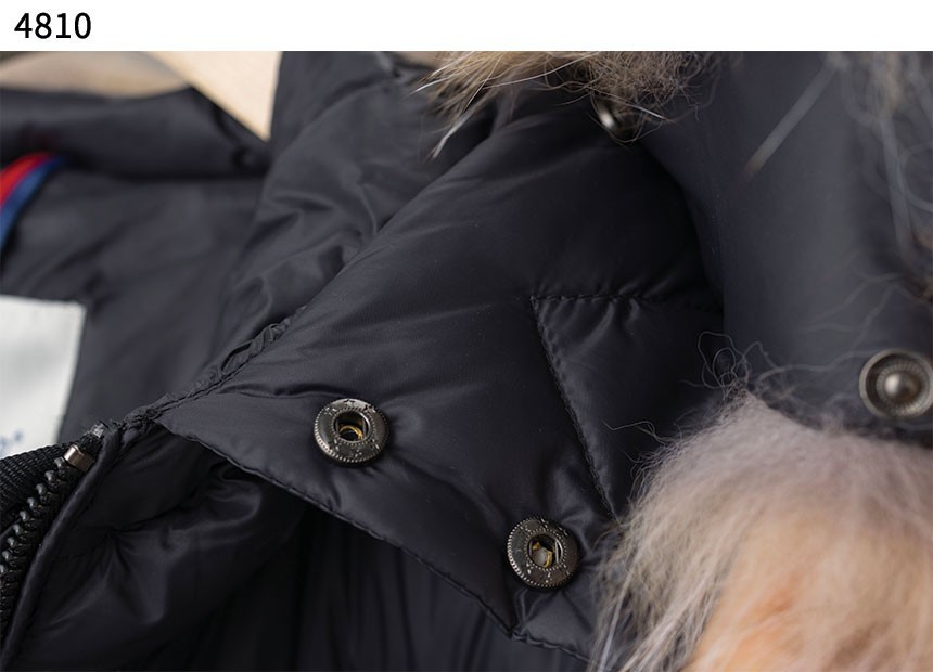 e_1hbUd018svc2c700w2mgmr_aukt0x.jpg