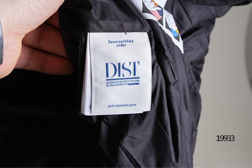 d_bb4Ud018svcf0zsb37a9tix_b74oib.jpg