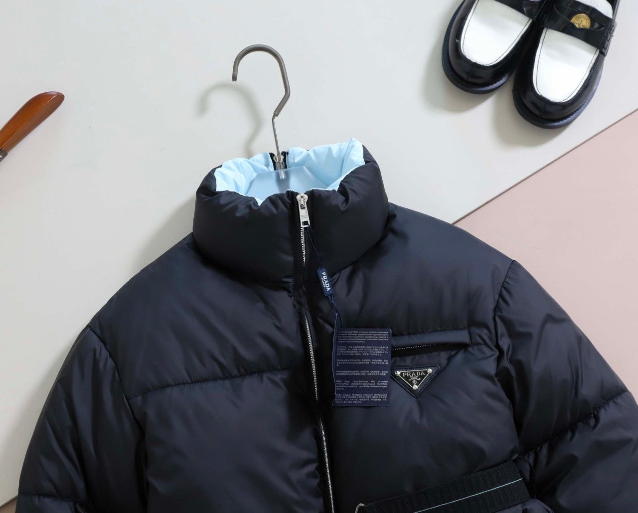 4_gb5Ud018svcs7188ed2a7fl_g9hfyp.jpg