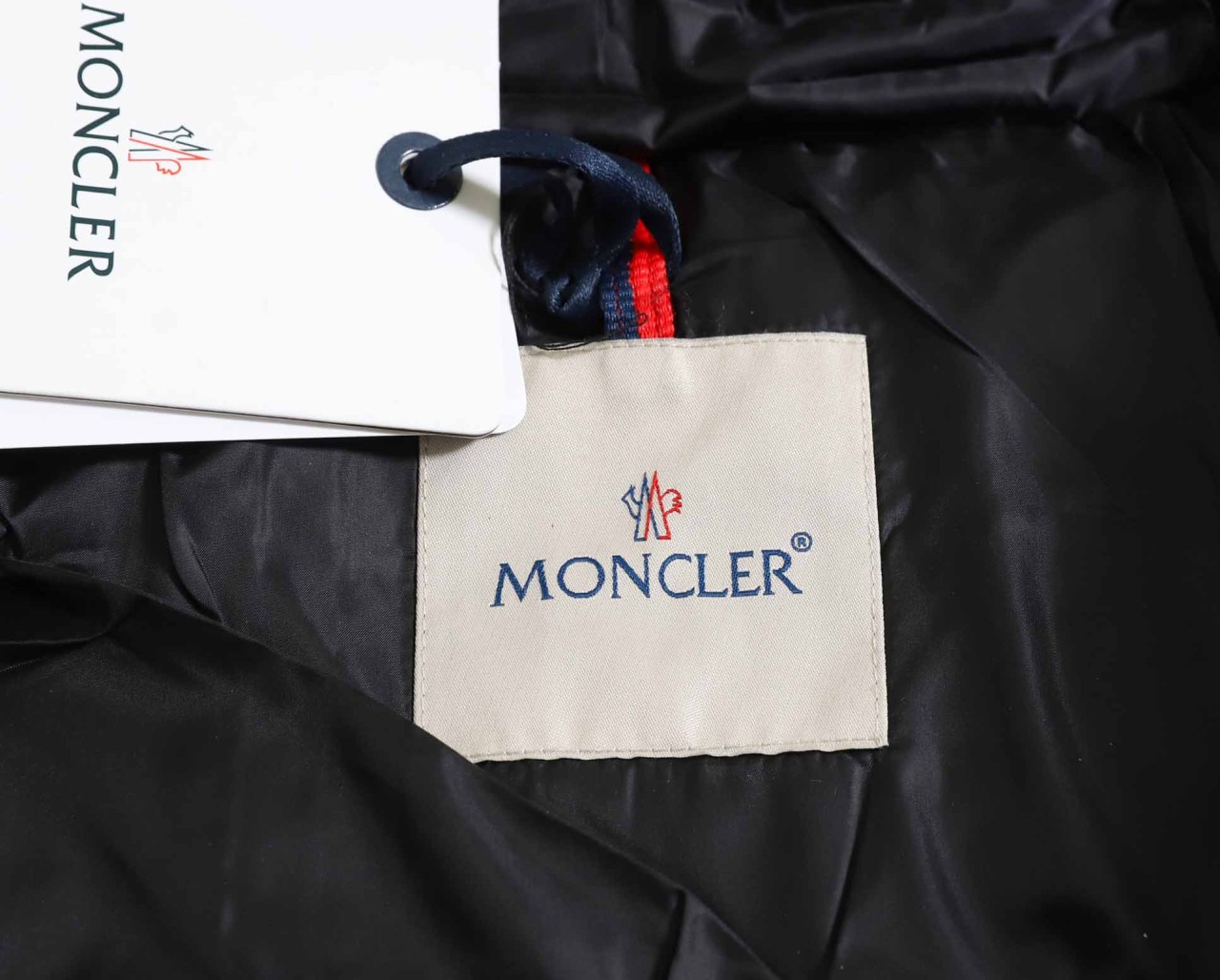 c_e98Ud018svcjpf425gk0xny_ew4xzd.jpg