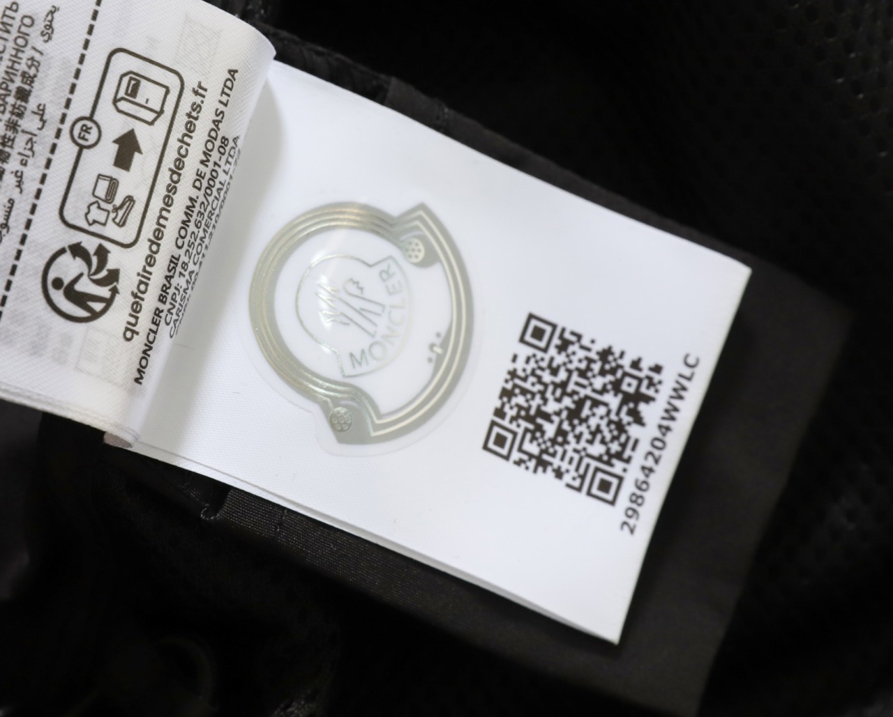 5_0j0Ud018svc16ddxh9koop91_ew4xzd.jpg
