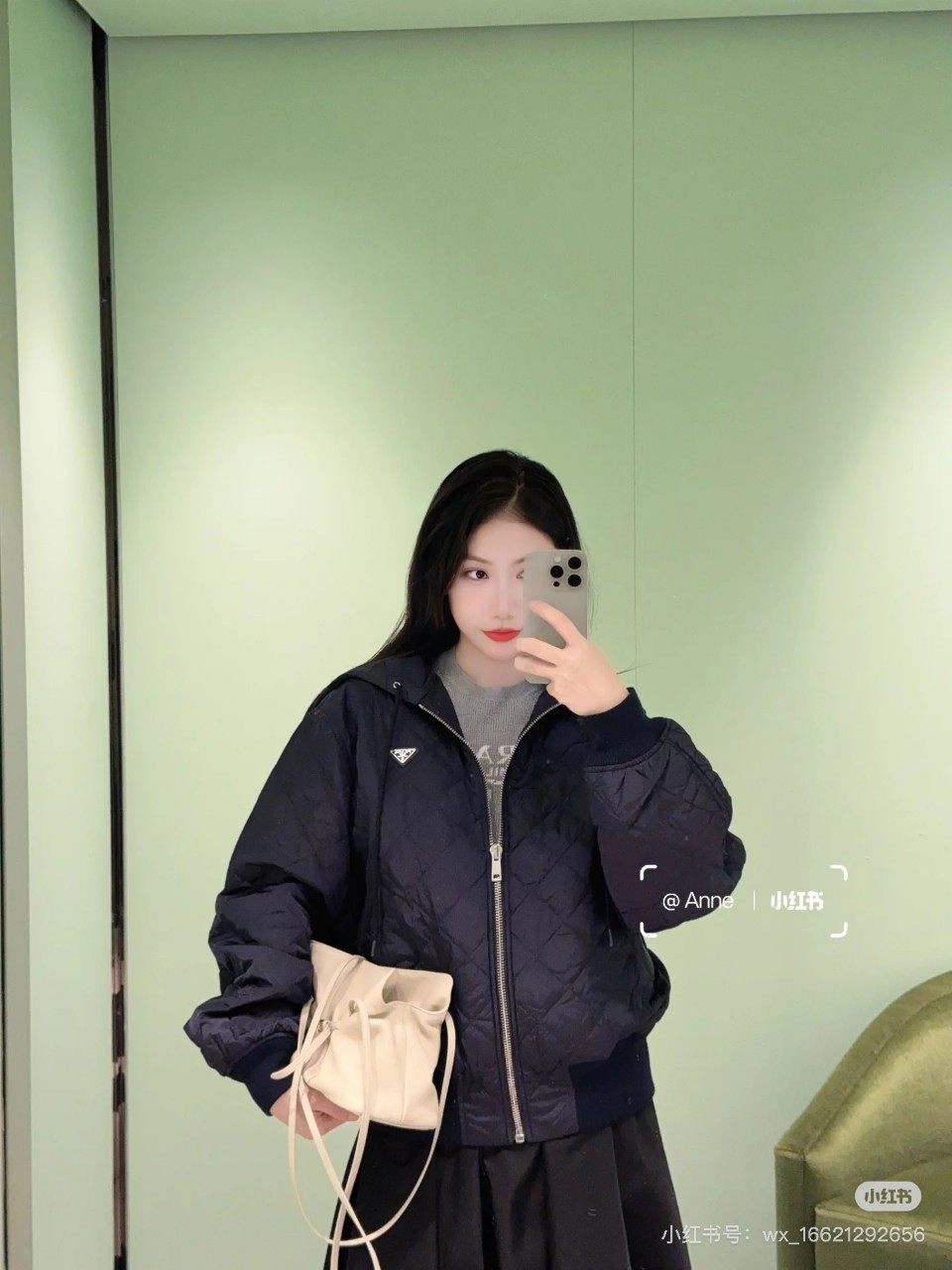 e_cc0Ud018svc1i41qsfewy16c_b96rpd.jpg