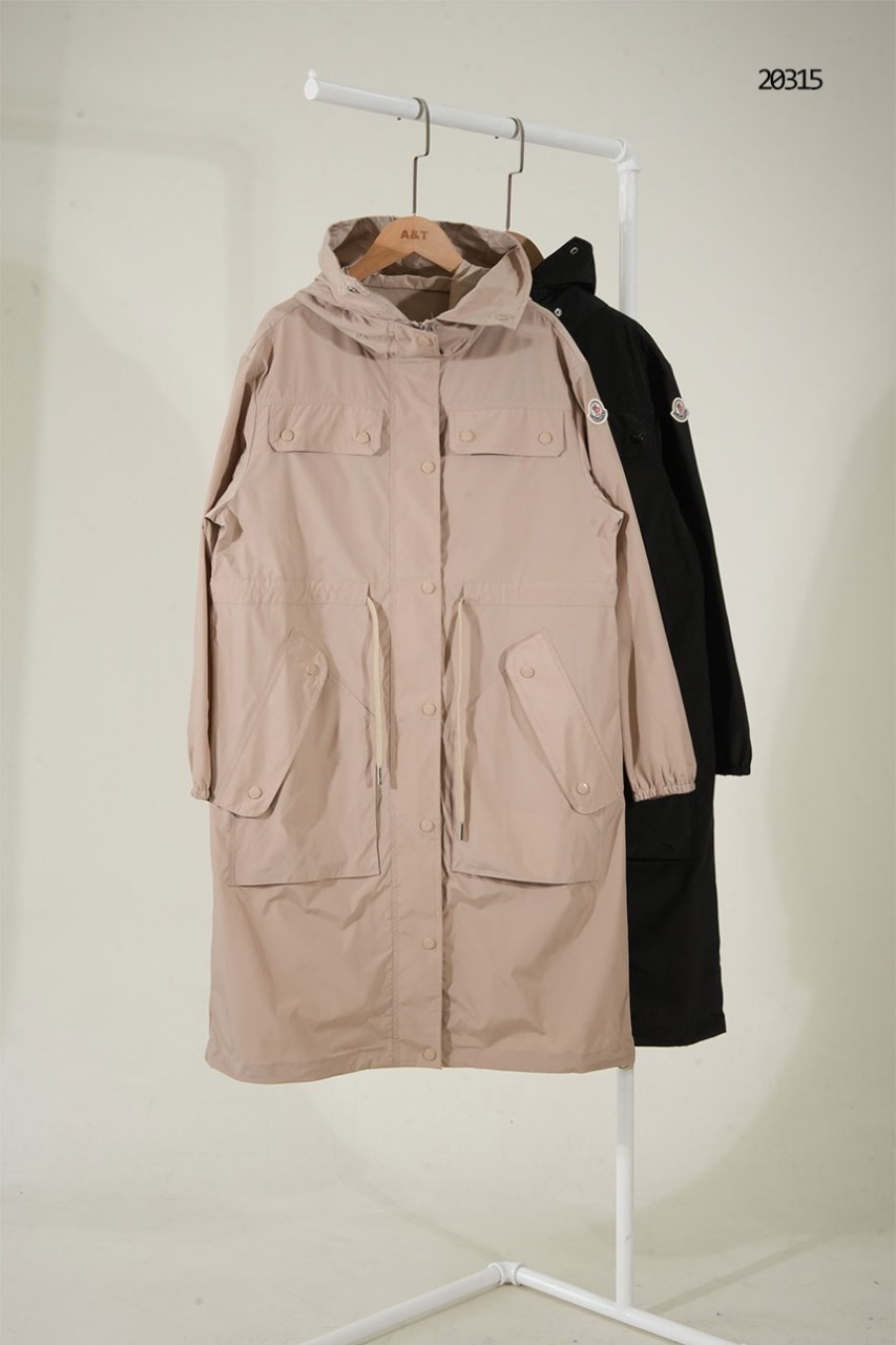 h_cadUd018svc188ztvjtch75k_x5e342.jpg