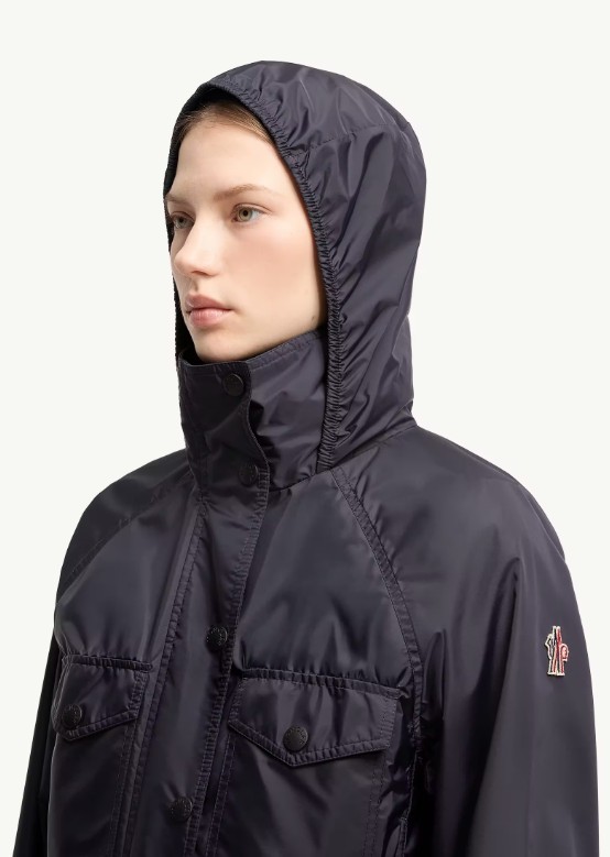 h_800Ud018svcxm7b0prcmvkk_ew4xzd.jpg