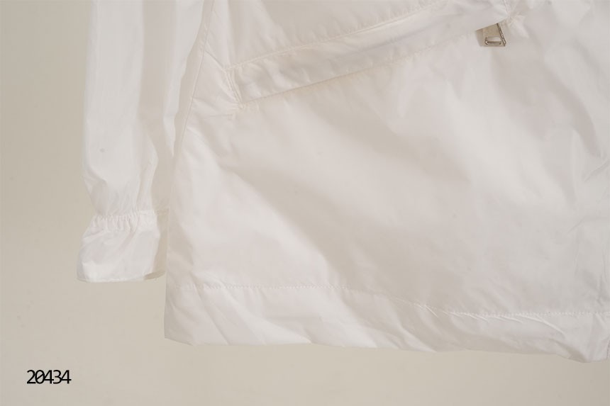 c_51iUd018svc11wweyafs2ok5_x5e342.jpg