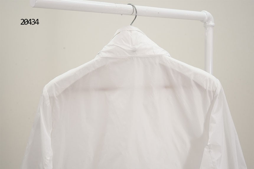 c_71iUd018svc3mebt25kvnk1_x5e342.jpg