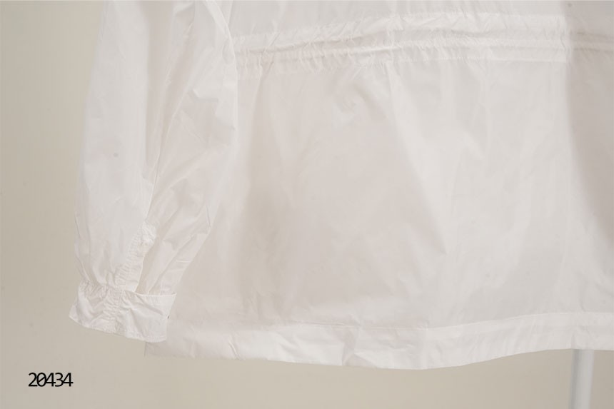 c_81iUd018svc1l6w4hi2849mb_x5e342.jpg
