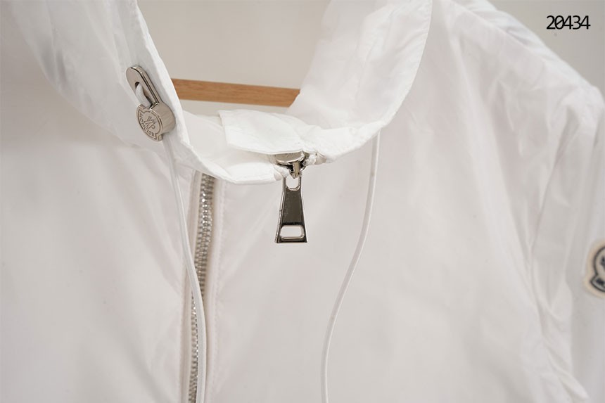b_h1iUd018svc1mvhcolcpz2kd_x5e342.jpg