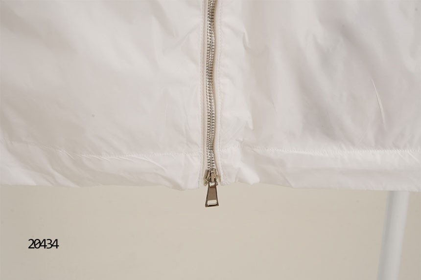 c_21iUd018svchfufemuytu62_x5e342.jpg
