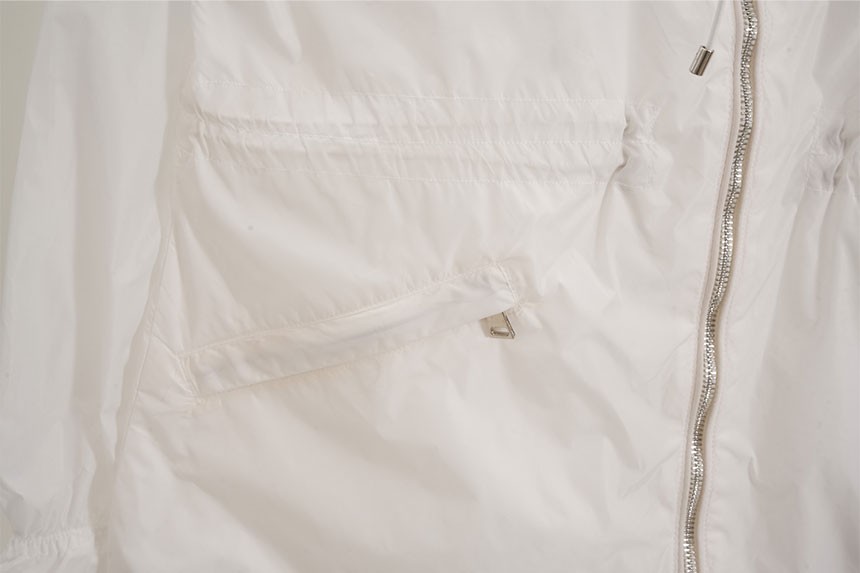 c_11iUd018svce9svirkekz38_x5e342.jpg
