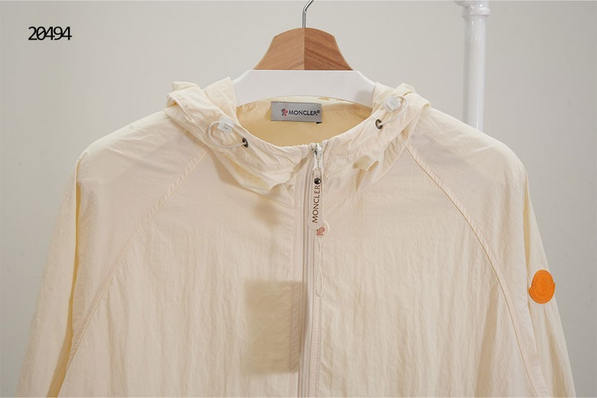 2_1gfUd018svc1sbn1dry2hx3m_x5e342.jpg