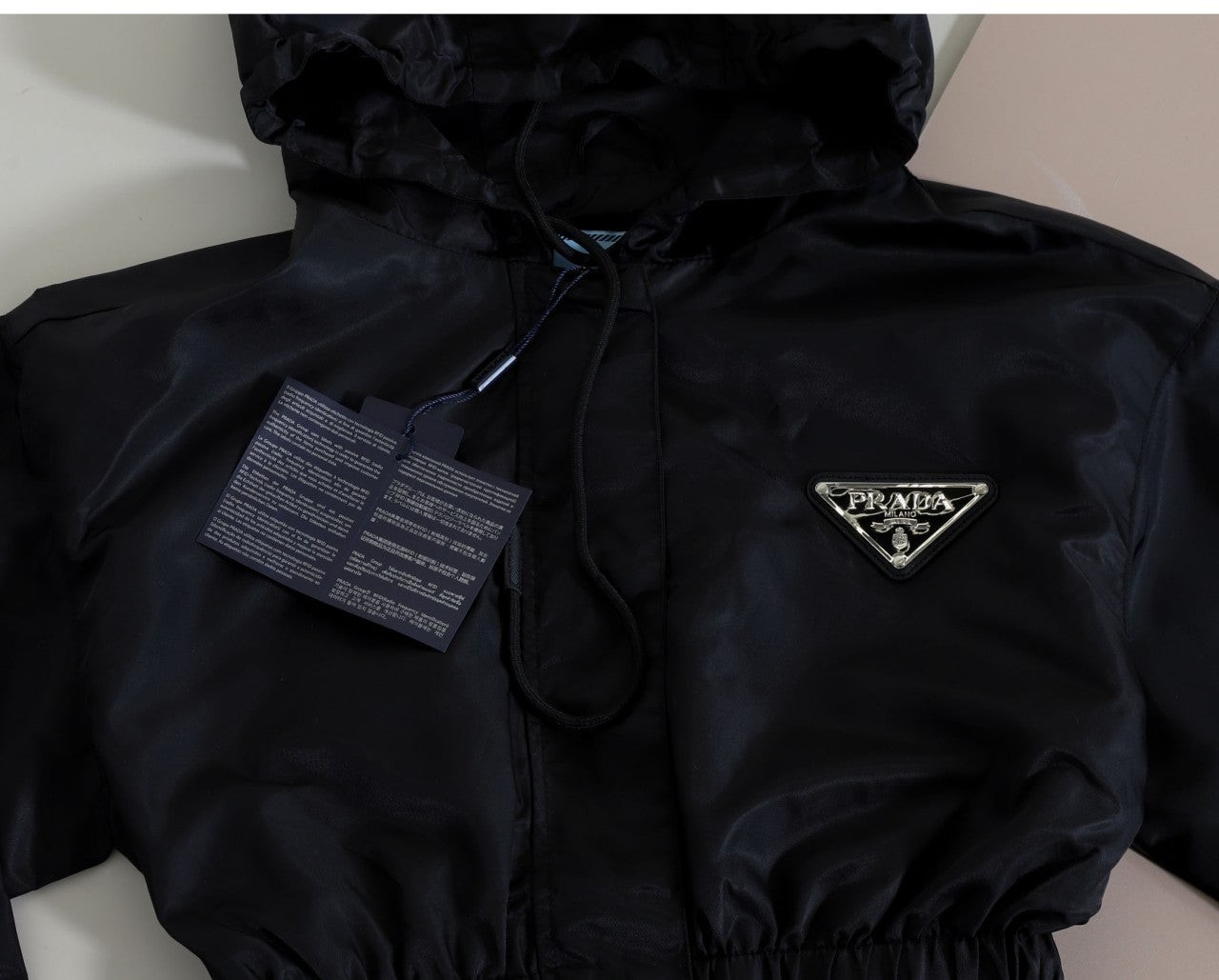 c_f4jUd018svc11gcxgyiaaag6_ew4xzd.jpg