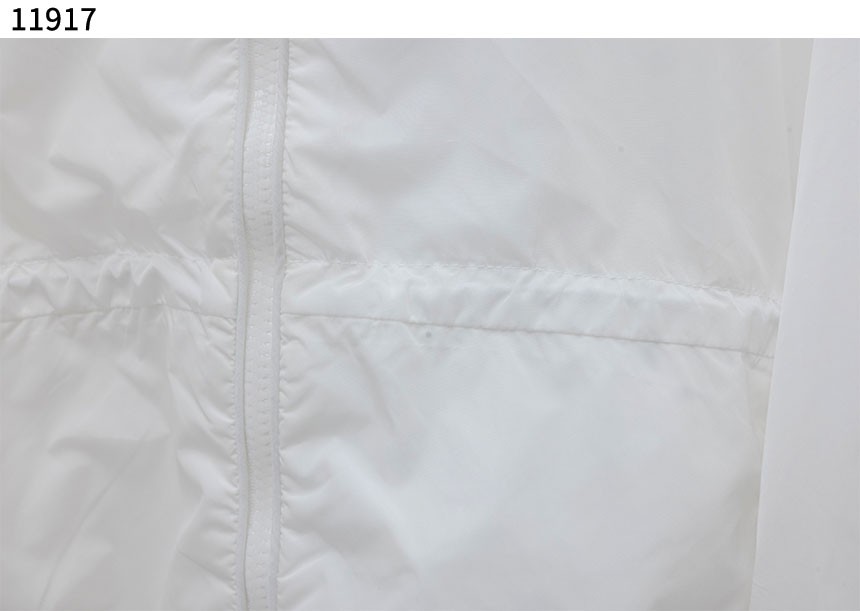 9_34iUd018svc15ont88sy3gie_evzsoc.jpg