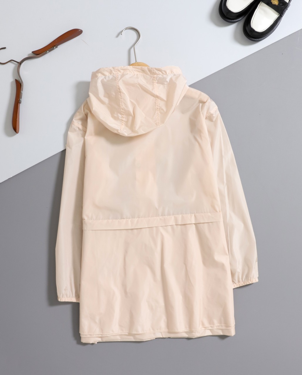 0_422Ud018svcqixp8ulorx7e_ew4xzd.jpg