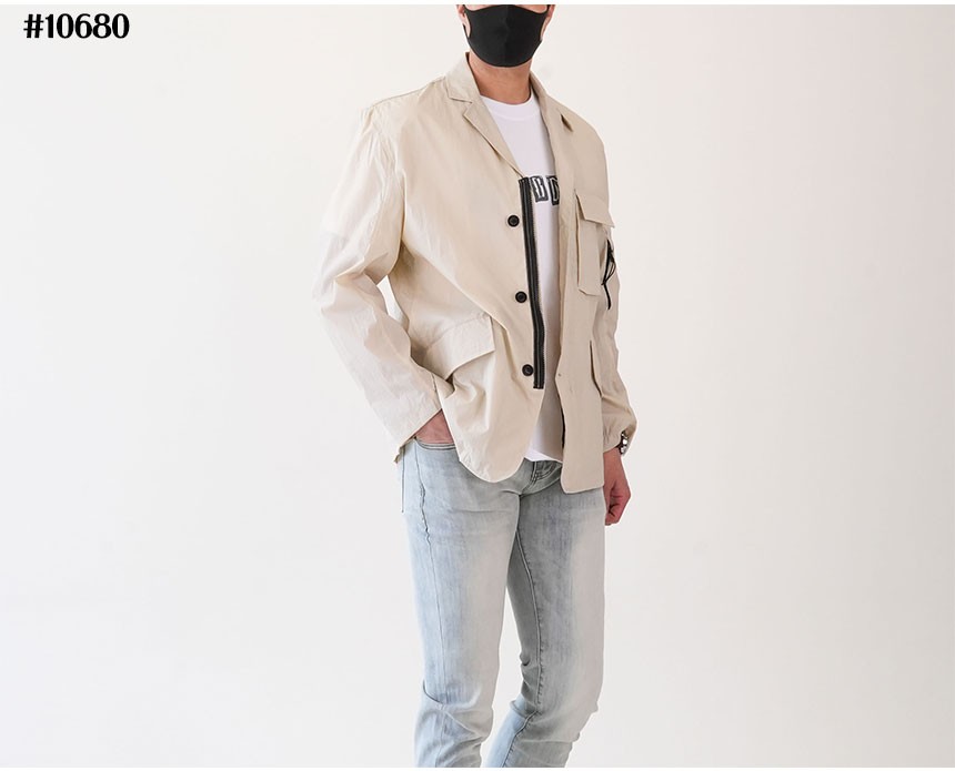 j_eg4Ud018svc43ezsb0cgx8f_ds4u78.jpg