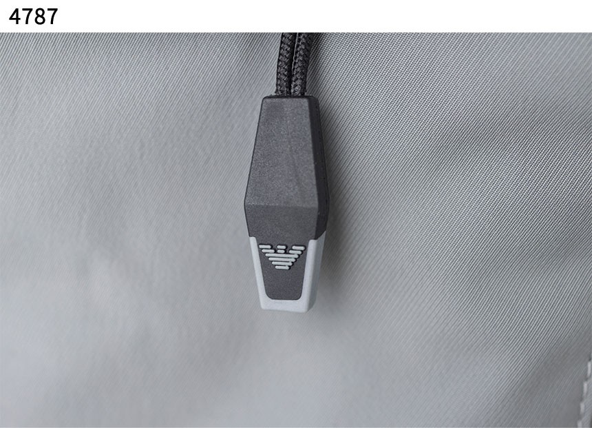 f_6ffUd018svc1eqyk5dcc6803_1dynal.jpg
