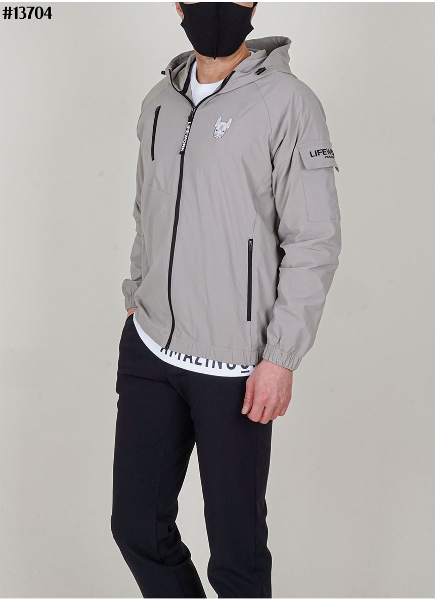 5_b1jUd018svc5own1dvc3x9d_p2soq5.jpg