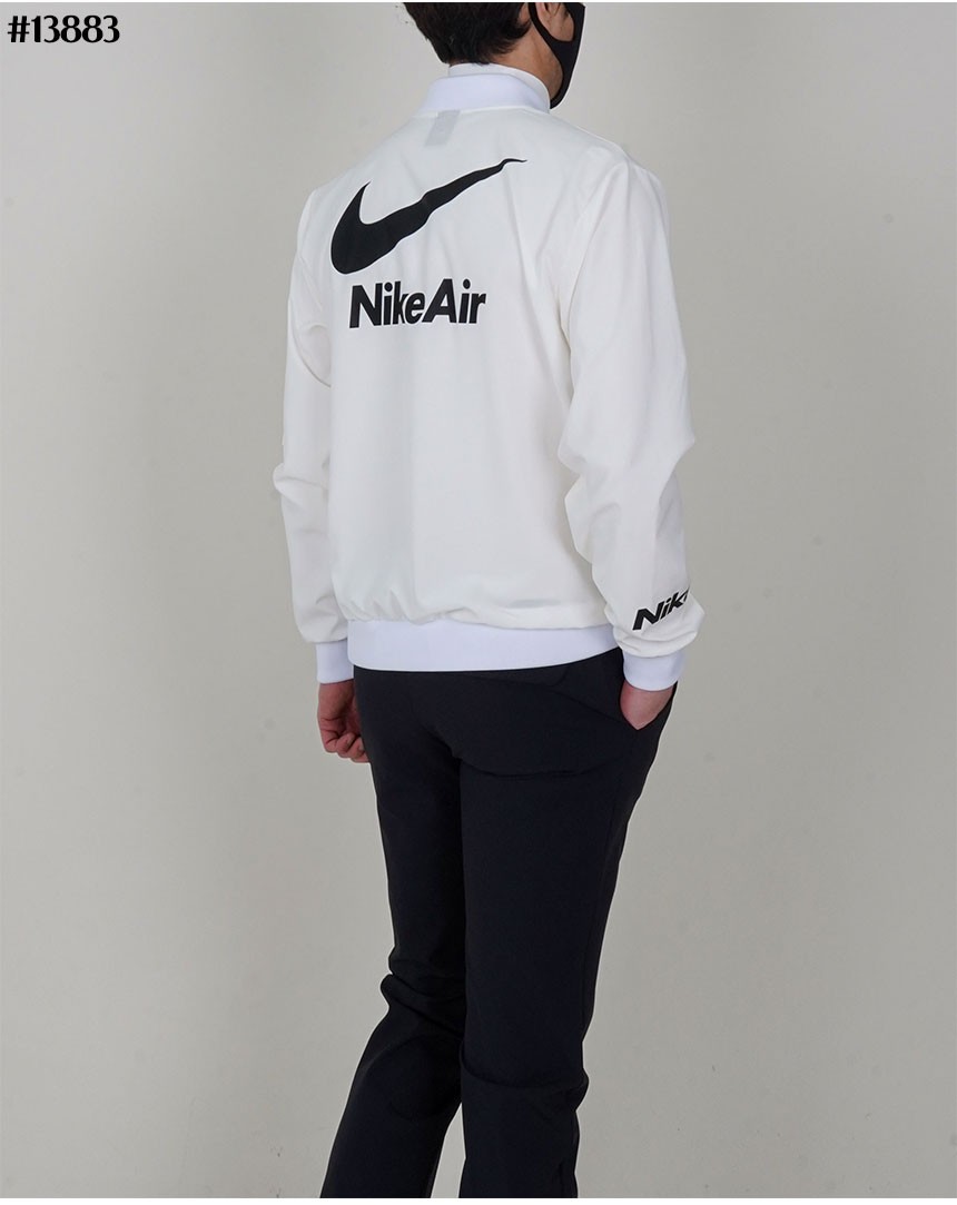 1_7a0Ud018svc9hfod5shg7qa_p2soq5.jpg