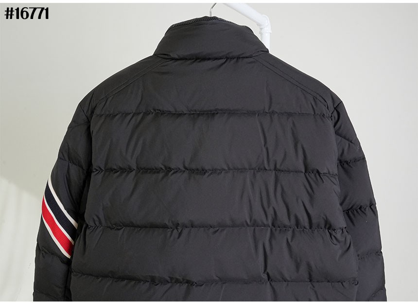 e_0g4Ud018svcom9kmipa3x8c_r0c9ai.jpg